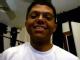 Tay Zonday Sings Pants On The Ground