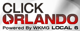 Click Orlando