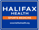 Halifax Health - Skyscraper