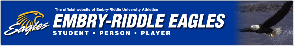 09 Page Banner