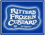 Ritter's - Skyscraper