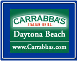 Carraba's - Skyscraper