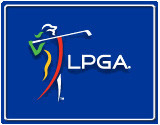 LPGA - Skyscraper