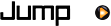 Internet TV Powered by JumpTV