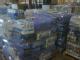 Haiti Donations